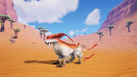 创造吧我们的星球官方版