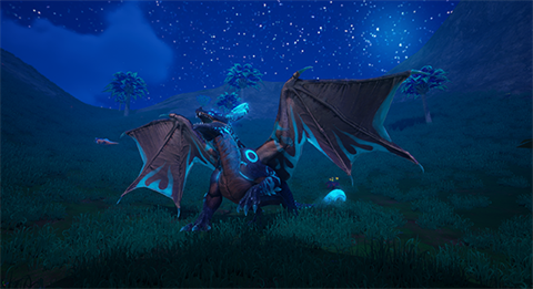 创造吧我们的星球官方版