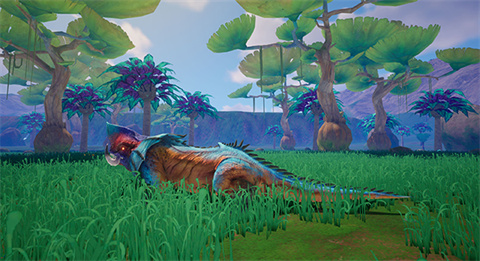 创造吧我们的星球官方版