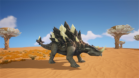 创造吧我们的星球官方版