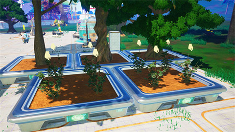 创造吧我们的星球官方版