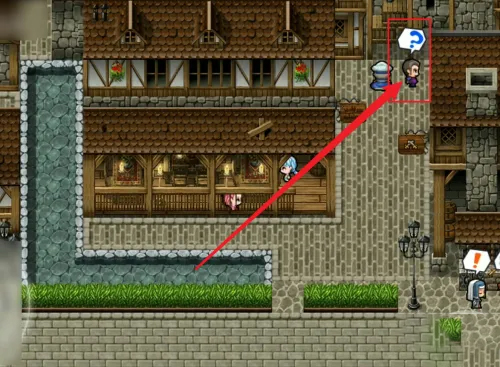 零落之花手机版