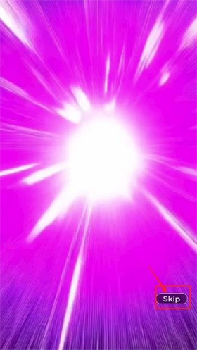 恋与深空抽卡模拟器手机版