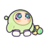 FNF蛋仔派对v2模组