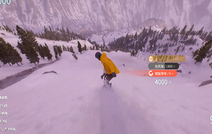 极限国度免费手机版