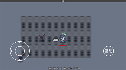 爱丽丝大冒险官方版