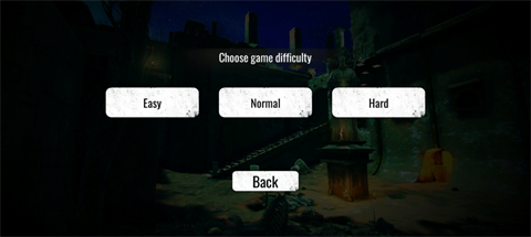 疯狂之墙2中文版