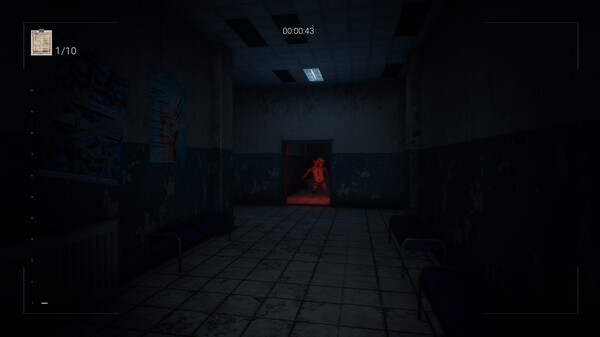 mustscream 手机版