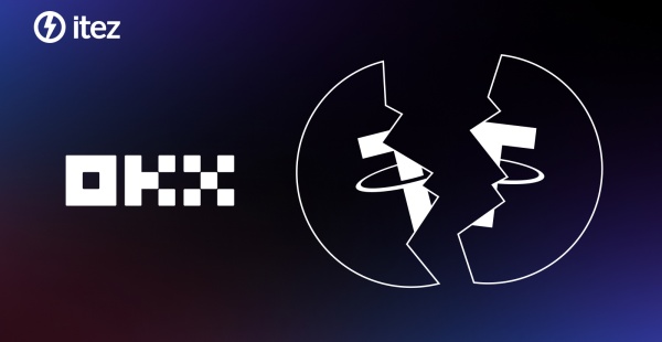 虚拟币欧易(381)