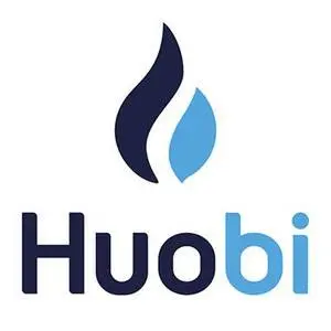 虚拟币欧易(783)