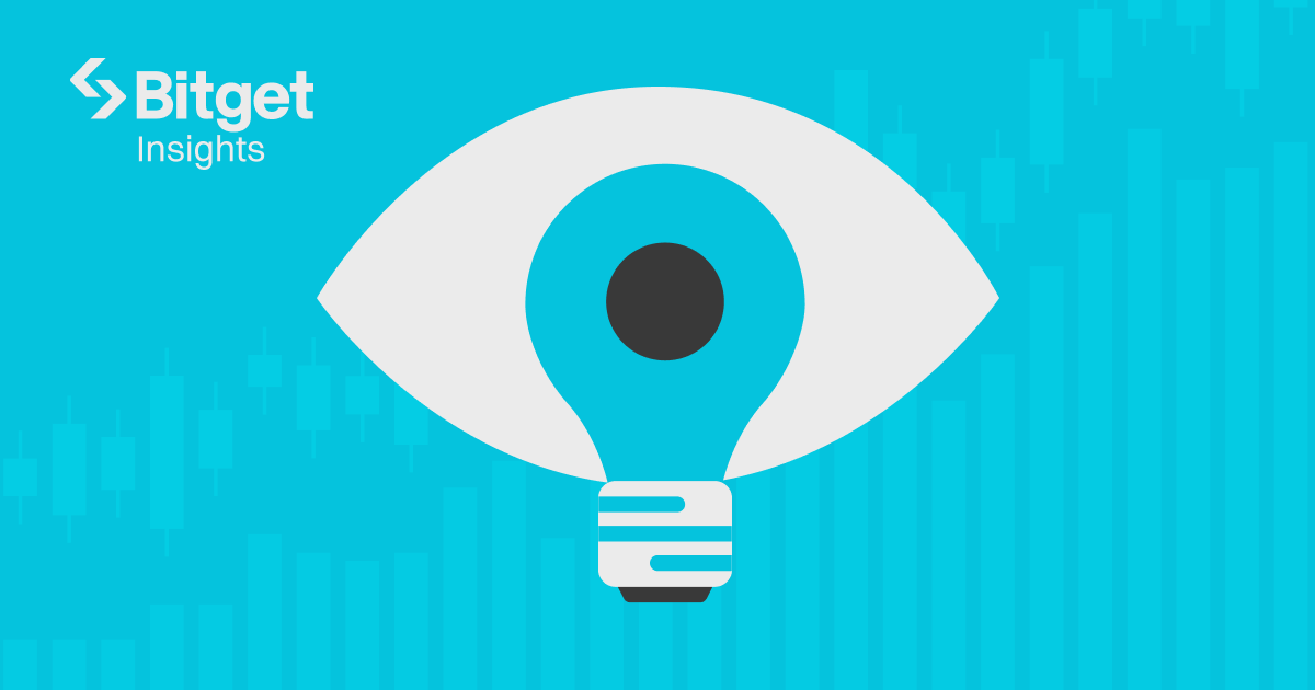 虚拟币欧易(529)