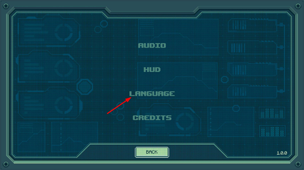 块块星球埃齐手机版
