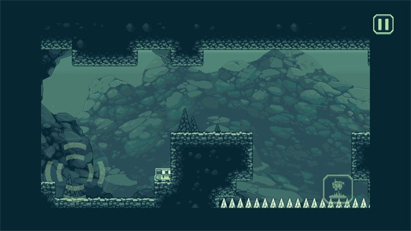 块块星球埃齐手机版