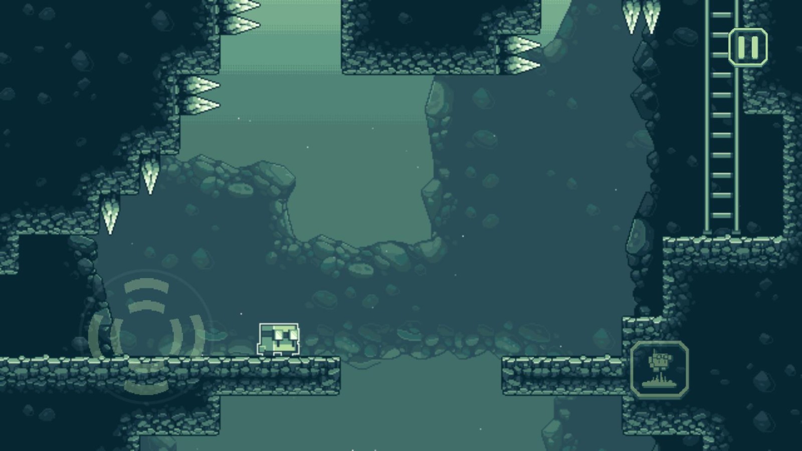 块块星球埃齐手机版