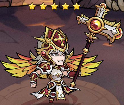 点点勇者H5-0.1折（内置）