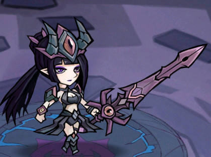 点点勇者H5-0.1折（内置）