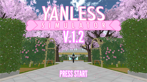 病娇模拟器2020年v3移植版