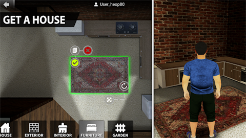 在线汽车驾驶汉化版