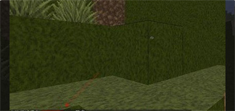 我的世界基岩版正式版