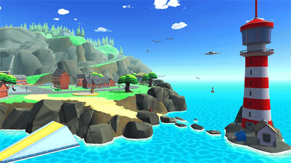 可靠快递 完整版中文下载