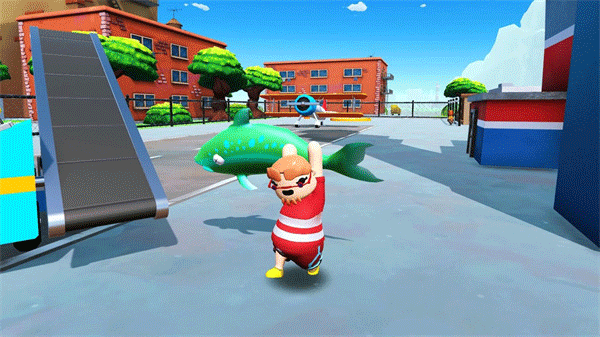 可靠快递 完整版中文下载