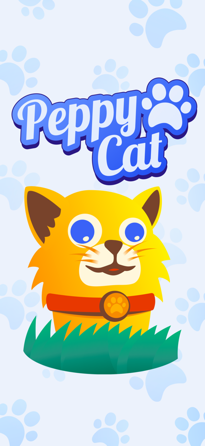 peppycat 免费下载中文版