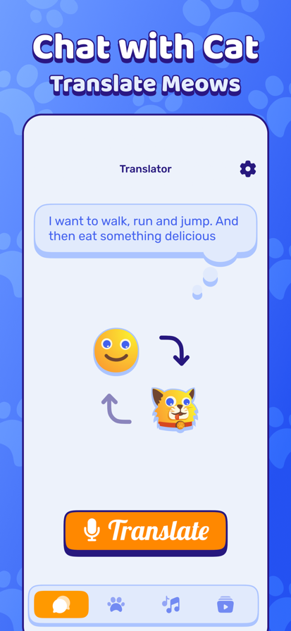 peppycat 免费下载中文版