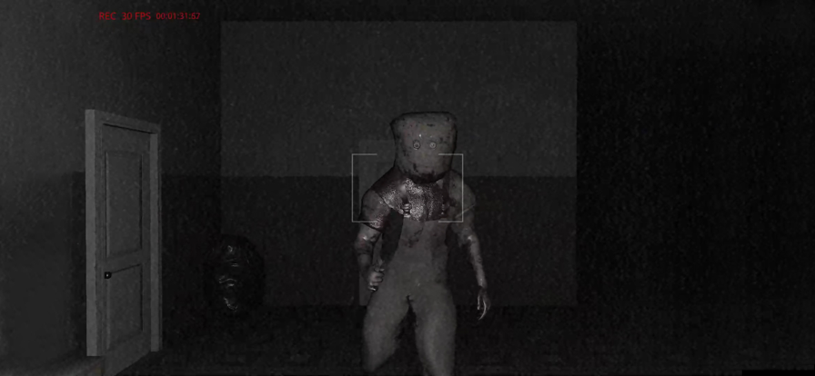 鬼魂 联机版手游下载官方正版