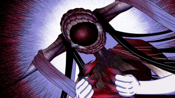 异常咖啡机2完整版