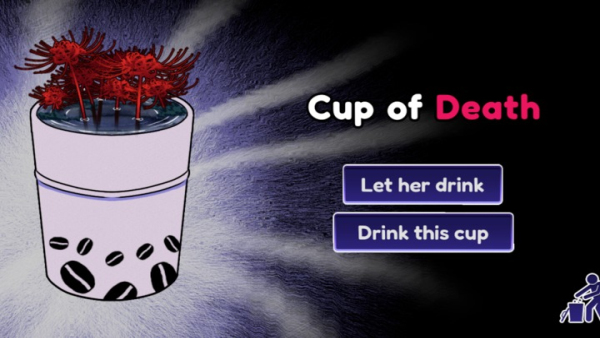 异常咖啡机2完整版