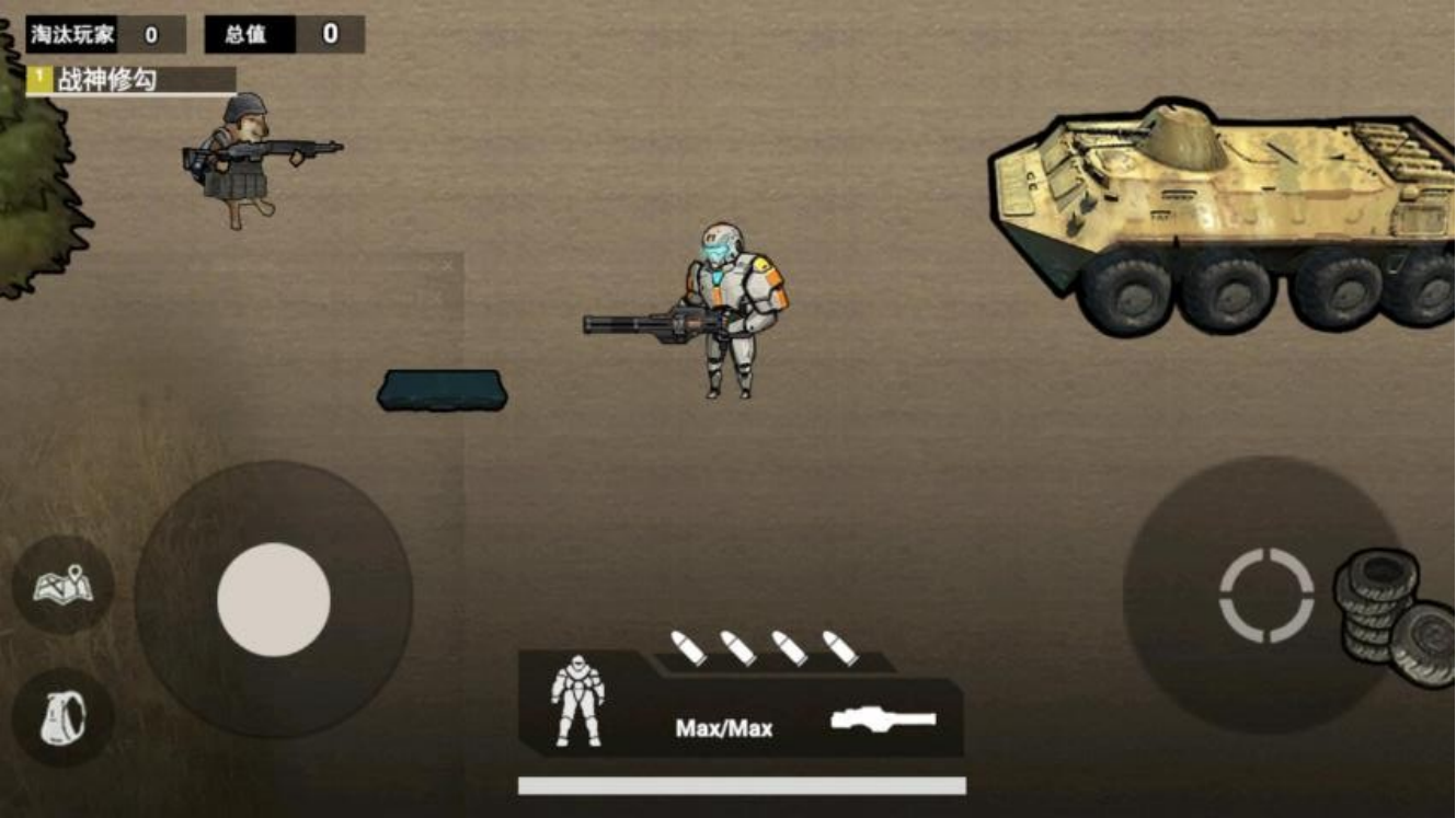 烽火荣都地铁逃生