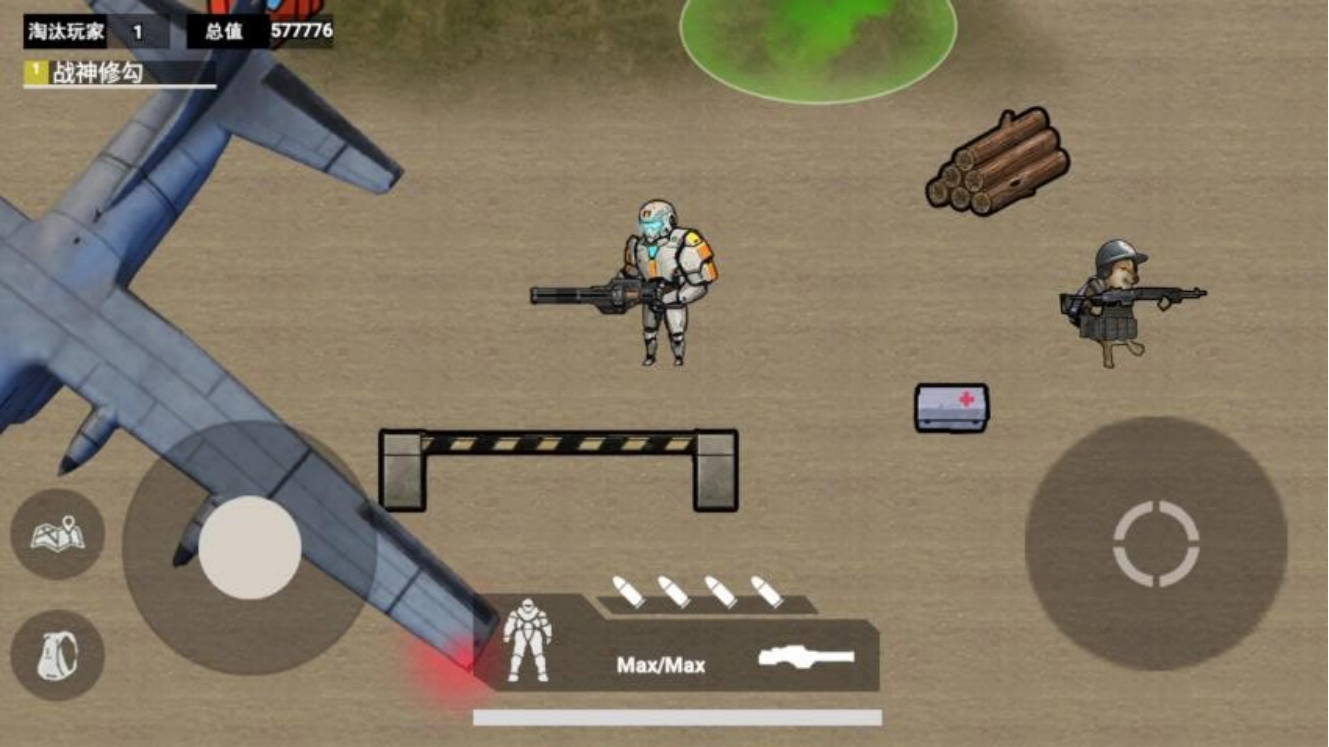 烽火荣都地铁逃生