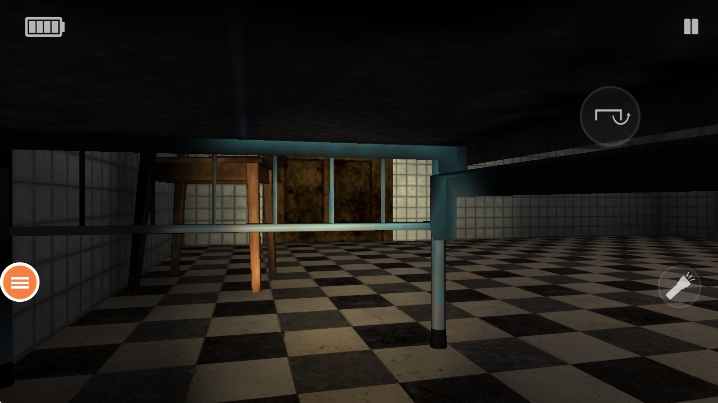 尖叫跑酷手机版