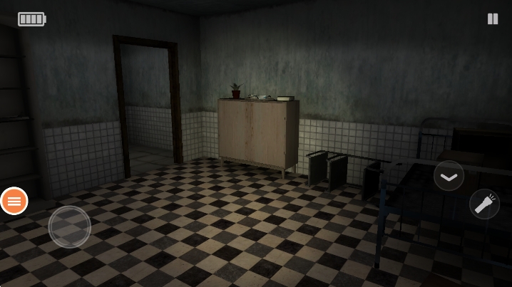 尖叫跑酷手机版