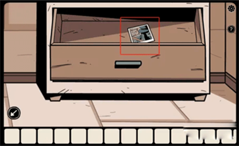 无处之家汉化版