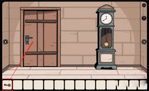 无处之家汉化版