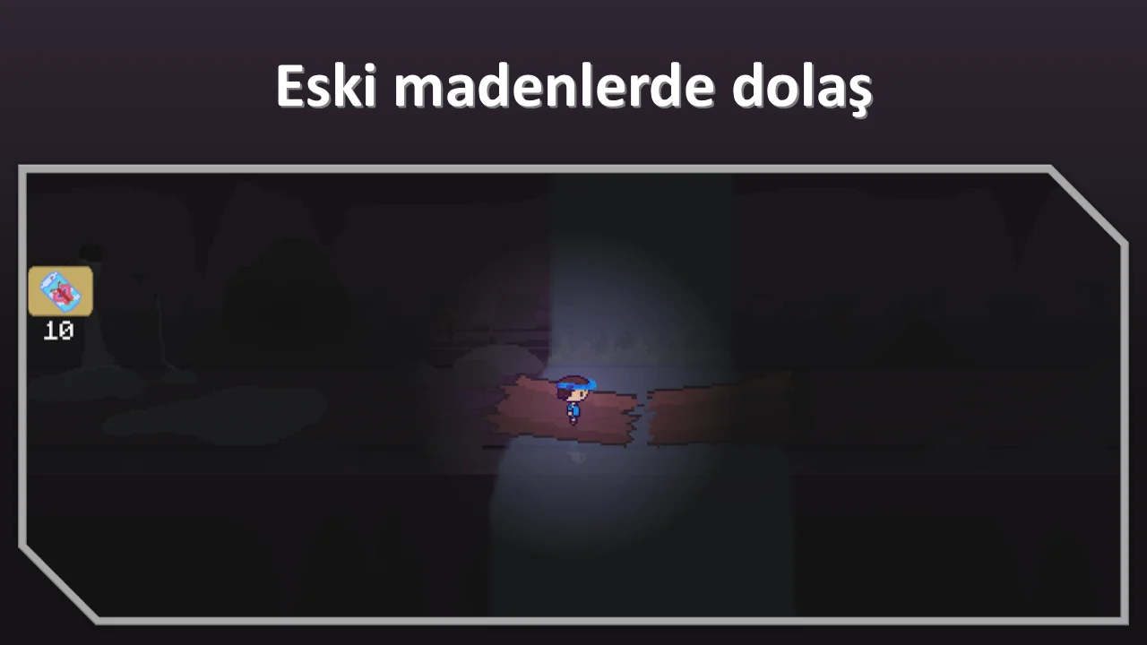 成为我的家人手机版