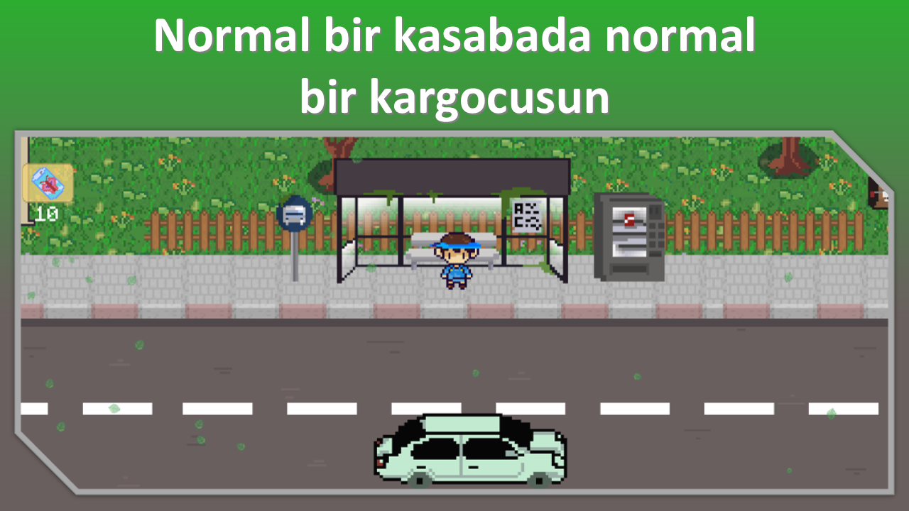 成为我的家人手机版