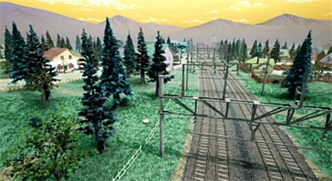 jojo的奇妙冒险最后的生还者