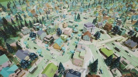 jojo的奇妙冒险最后的生还者