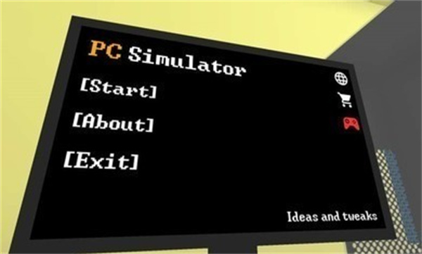 电脑模拟器1.5.6