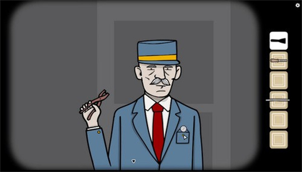 Underground Blossom安卓版