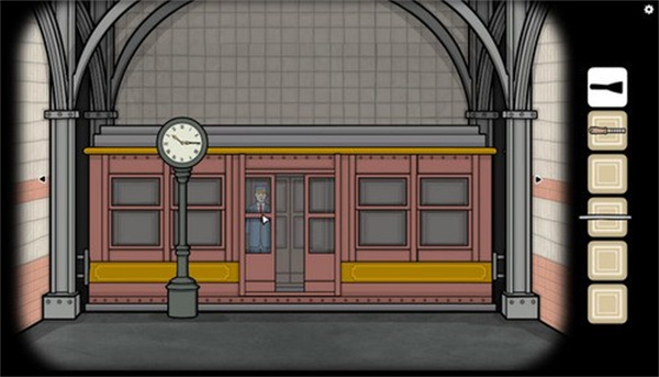 Underground Blossom安卓版