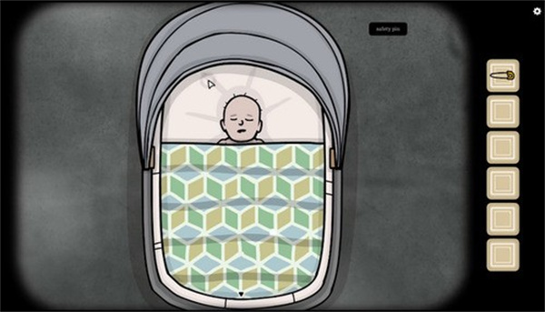 Underground Blossom安卓版