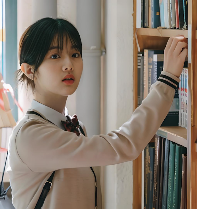 日韩热映电影 免费高清电影观看入口地址