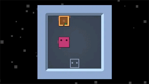 帕特里克的箱子无穷奇遇手机版