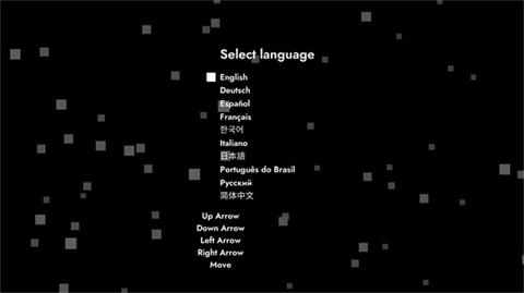 帕特里克的箱子无穷奇遇手机版