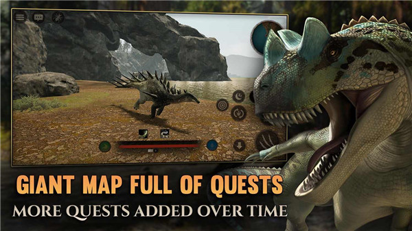 泰坦之路 2025最新版