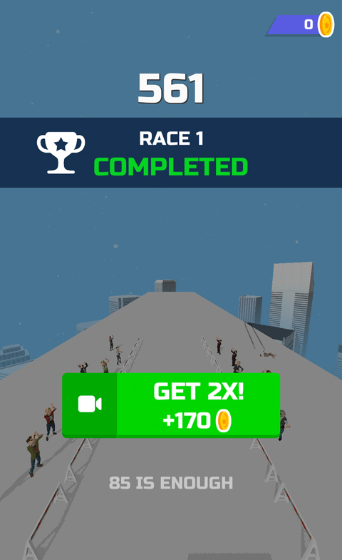 超级漂移 网页版