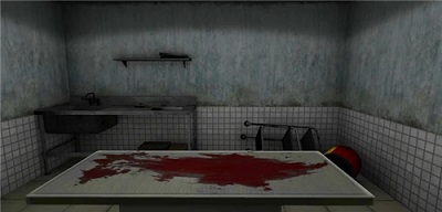 标本零 无敌版无限子弹